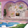 teamson-kids-preschool-kids-dreamland-sunset-3-level-dollhouse-set-for-12-dolls-29047489822807_720x-2