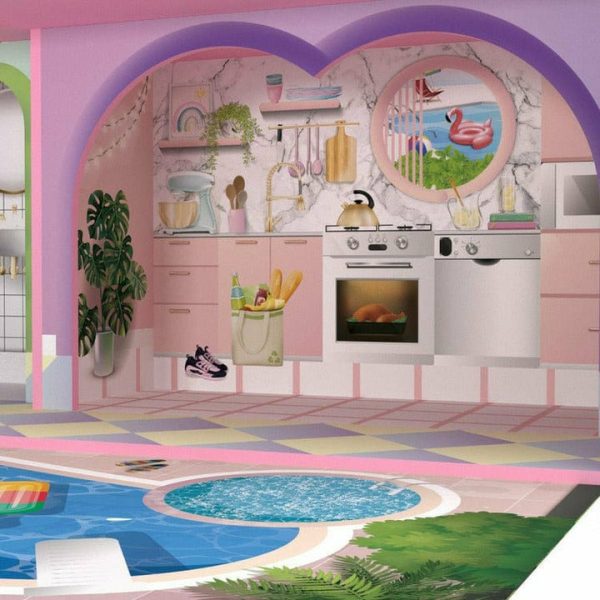 teamson-kids-preschool-kids-dreamland-sunset-3-level-dollhouse-set-for-12-dolls-29047489888343_720x-4