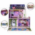 teamson-kids-preschool-kids-dreamland-sunset-3-level-dollhouse-set-for-12-dolls-29047490183255_720x-2