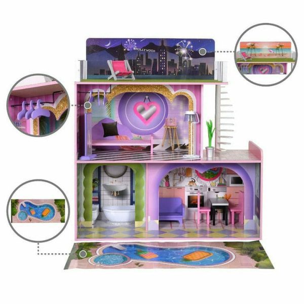 teamson-kids-preschool-kids-dreamland-sunset-3-level-dollhouse-set-for-12-dolls-29047490183255_720x-3