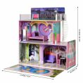 teamson-kids-preschool-kids-dreamland-sunset-3-level-dollhouse-set-for-12-dolls-29047490248791_720x-1