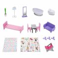 teamson-kids-preschool-kids-dreamland-sunset-3-level-dollhouse-set-for-12-dolls-29047490674775_720x-1