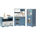 teamson-kids-preschool-little-chef-atlanta-modular-play-kitchen-blue-gold-32317273047127_720x-4