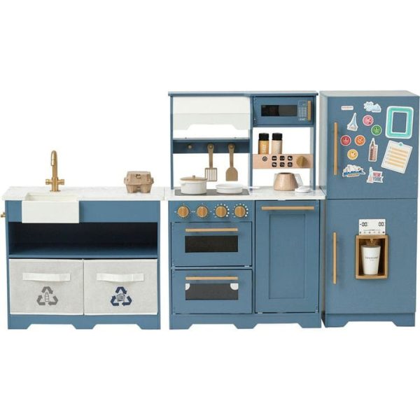 teamson-kids-preschool-little-chef-atlanta-modular-play-kitchen-blue-gold-32317273440343_720x-4