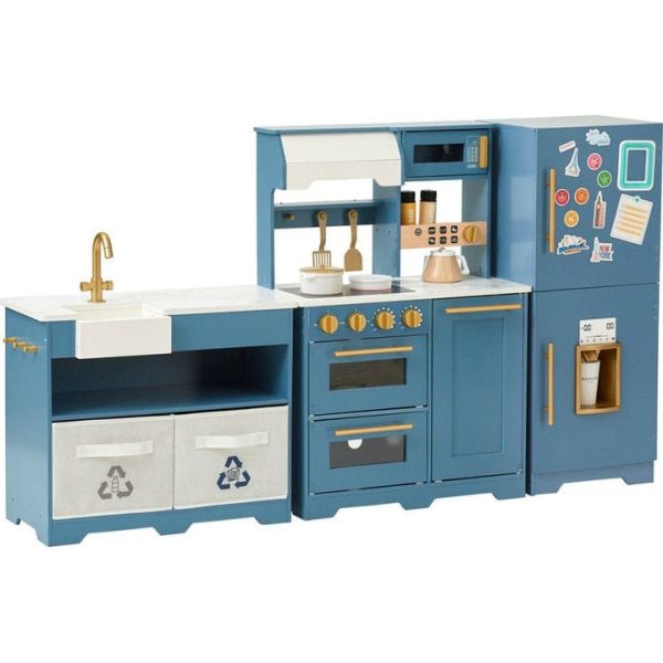 teamson-kids-preschool-little-chef-atlanta-modular-play-kitchen-blue-gold-32317273636951_720x-2