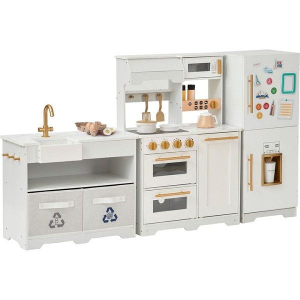 teamson-kids-preschool-little-chef-atlanta-modular-play-kitchen-white-gold-32317273505879_720x-4