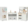 teamson-kids-preschool-little-chef-atlanta-modular-play-kitchen-white-gold-32317273800791_720x
