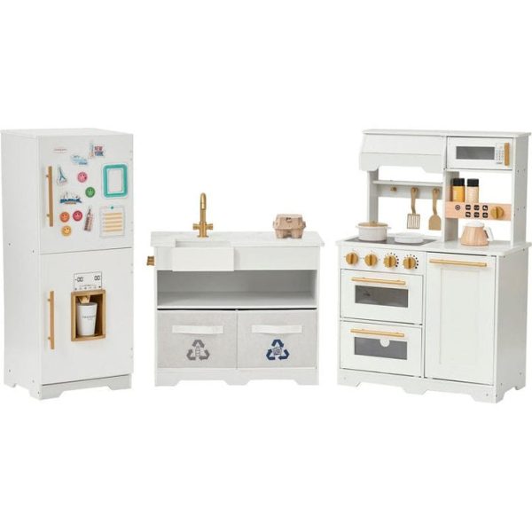 teamson-kids-preschool-little-chef-atlanta-modular-play-kitchen-white-gold-32317273800791_720x-4