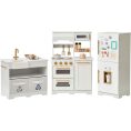 teamson-kids-preschool-little-chef-atlanta-modular-play-kitchen-white-gold-32317273964631_720x