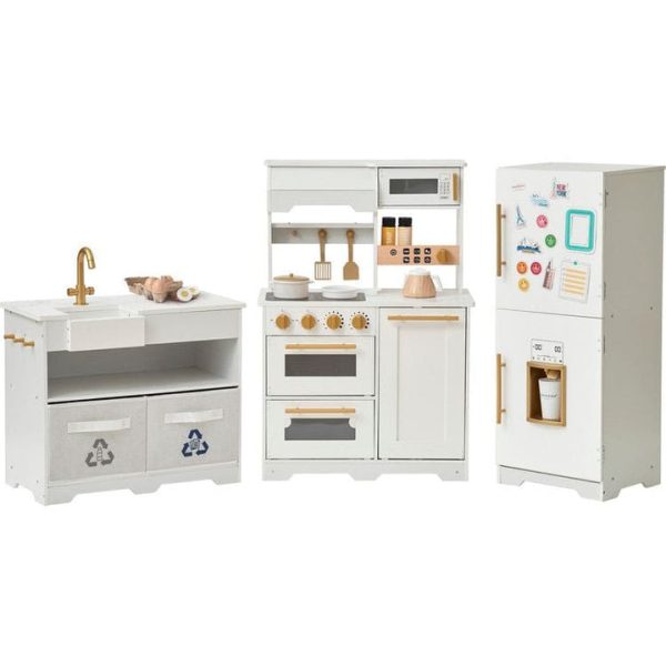 teamson-kids-preschool-little-chef-atlanta-modular-play-kitchen-white-gold-32317273964631_720x-4