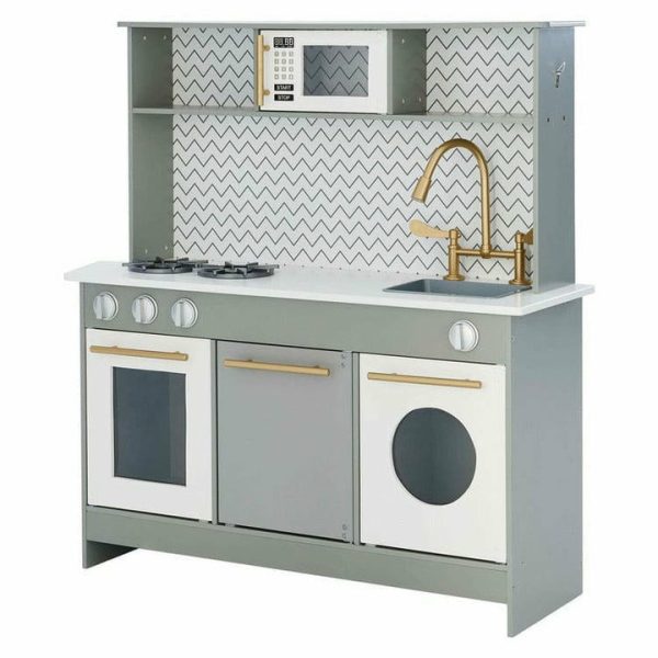 teamson-kids-preschool-little-chef-berlin-modern-play-kitchen-grey-white-28541652664407_720x-3