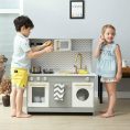 teamson-kids-preschool-little-chef-berlin-modern-play-kitchen-grey-white-28541685563479_720x-4