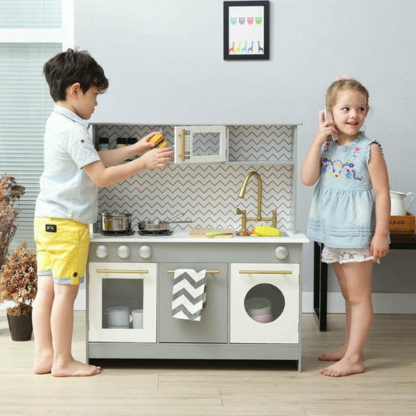 teamson-kids-preschool-little-chef-berlin-modern-play-kitchen-grey-white-28541685563479_720x-6