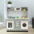 teamson-kids-preschool-little-chef-berlin-modern-play-kitchen-grey-white-28541691461719_720x-3