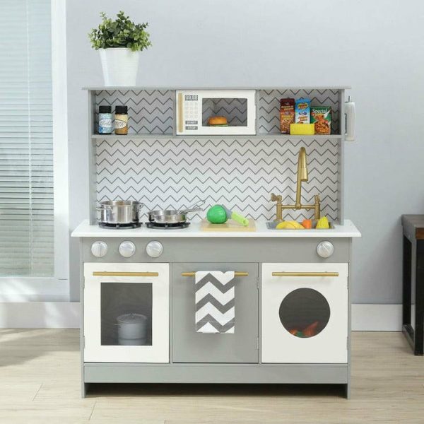 teamson-kids-preschool-little-chef-berlin-modern-play-kitchen-grey-white-28541691461719_720x-4