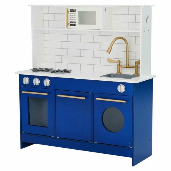 teamson-kids-preschool-little-chef-berlin-modern-play-kitchen-white-blue-28541645848663_720x-5