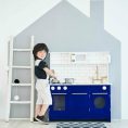 teamson-kids-preschool-little-chef-berlin-modern-play-kitchen-white-blue-28541646340183_720x-5