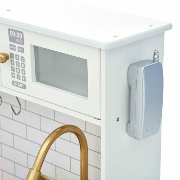 teamson-kids-preschool-little-chef-boston-classic-play-kitchen-cookware-white-29047165911127_720x-3