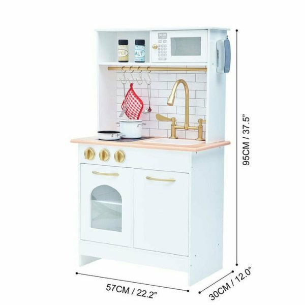 teamson-kids-preschool-little-chef-boston-classic-play-kitchen-cookware-white-29047166566487_720x-5