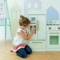 teamson-kids-preschool-little-chef-chelsea-modern-play-kitchen-mint-29371310145623_720x