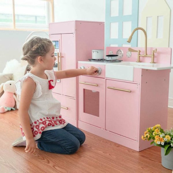 teamson-kids-preschool-little-chef-chelsea-modern-play-kitchen-pink-gold-28541496524887_720x-3
