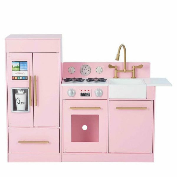 teamson-kids-preschool-little-chef-chelsea-modern-play-kitchen-pink-gold-28541496918103_720x-3