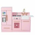 teamson-kids-preschool-little-chef-chelsea-modern-play-kitchen-pink-gold-28541496918103_720x-4