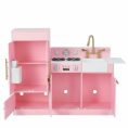 teamson-kids-preschool-little-chef-chelsea-modern-play-kitchen-pink-gold-28541698867287_720x-2