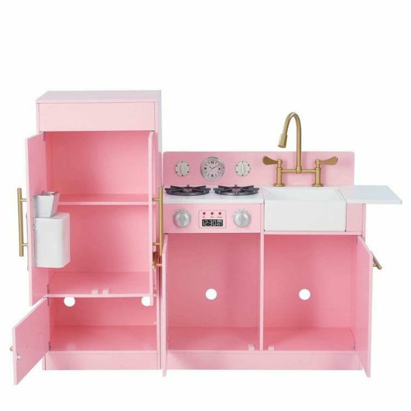 teamson-kids-preschool-little-chef-chelsea-modern-play-kitchen-pink-gold-28541698867287_720x-7