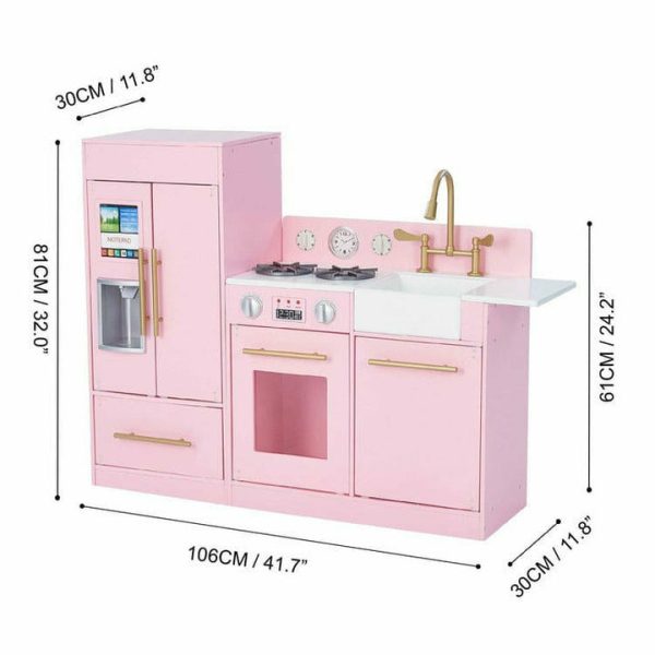 teamson-kids-preschool-little-chef-chelsea-modern-play-kitchen-pink-gold-28541703323735_720x-1