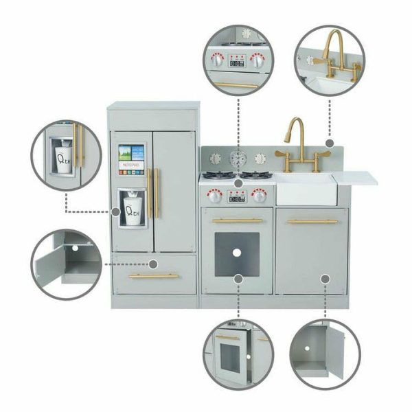 teamson-kids-preschool-little-chef-chelsea-modern-play-kitchen-silver-grey-gold-28533439037527_720x-7