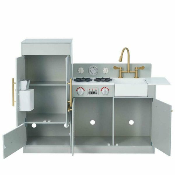 teamson-kids-preschool-little-chef-chelsea-modern-play-kitchen-silver-grey-gold-28533439070295_720x-5