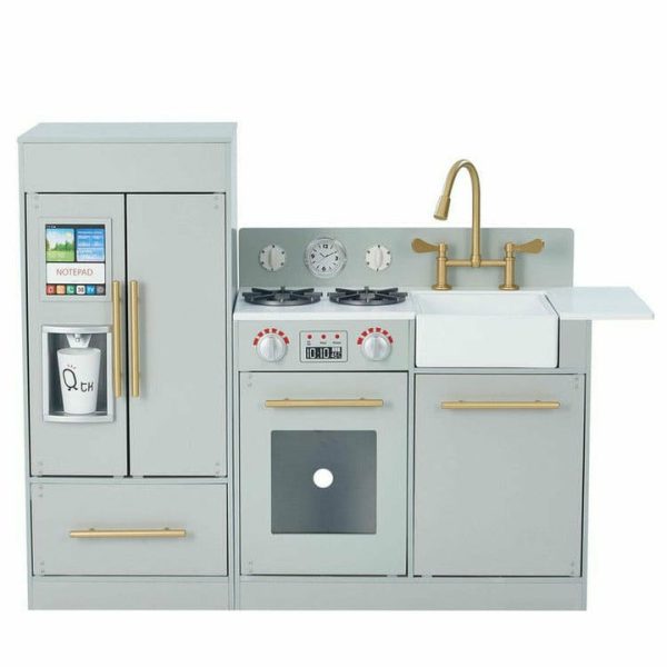 teamson-kids-preschool-little-chef-chelsea-modern-play-kitchen-silver-grey-gold-28533439201367_720x-4
