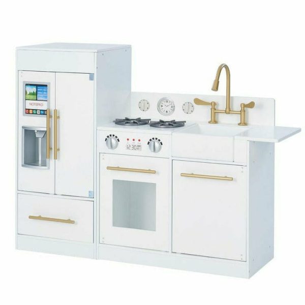 teamson-kids-preschool-little-chef-chelsea-play-kitchen-refrigerator-white-29047160569943_720x-2