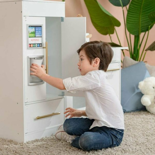 teamson-kids-preschool-little-chef-chelsea-play-kitchen-refrigerator-white-29047161421911_720x