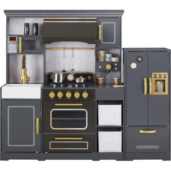 teamson-kids-preschool-little-chef-colonie-play-kitchen-set-with-accessories-32343270752343_720x