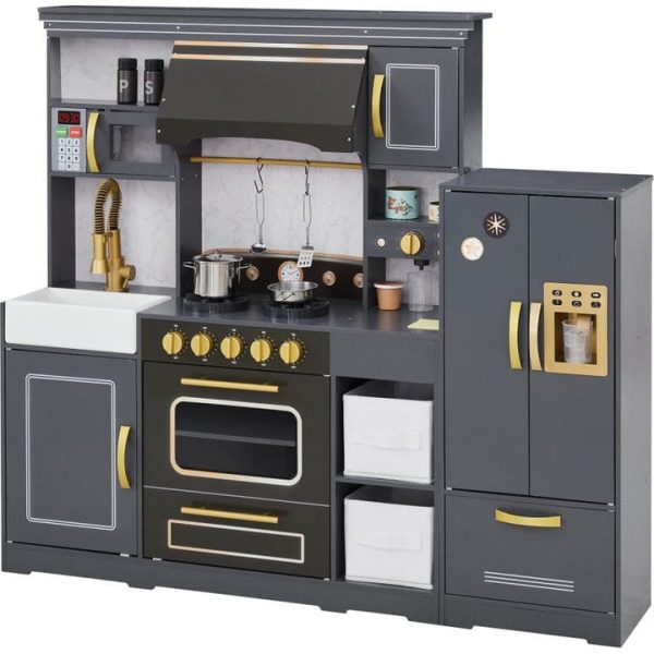 teamson-kids-preschool-little-chef-colonie-play-kitchen-set-with-accessories-32343272030295_720x-3