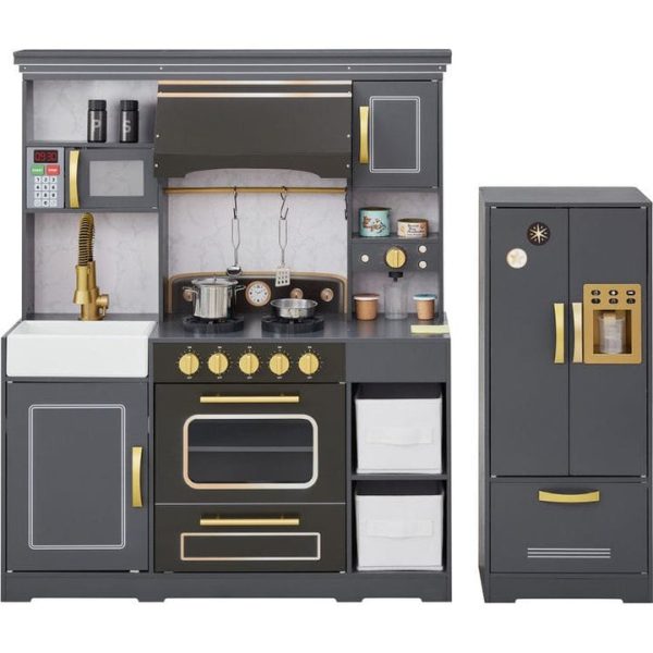 teamson-kids-preschool-little-chef-colonie-play-kitchen-set-with-accessories-32343272620119_720x-4