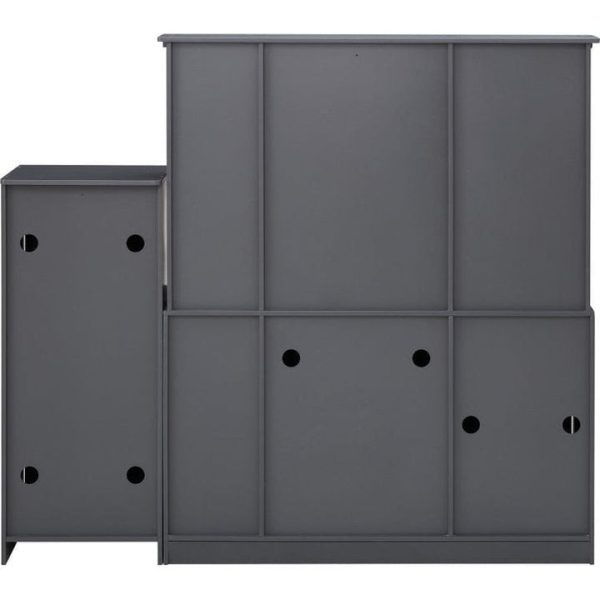 teamson-kids-preschool-little-chef-colonie-play-kitchen-set-with-accessories-32343273472087_720x-2