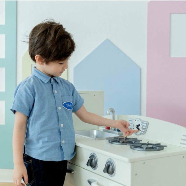 teamson-kids-preschool-little-chef-fairfield-retro-play-kitchen-white-28541649911895_720x-8