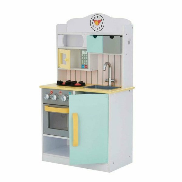 teamson-kids-preschool-little-chef-florence-classic-play-kitchen-white-green-yellow-28541499441239_720x-2