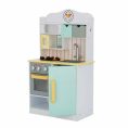teamson-kids-preschool-little-chef-florence-classic-play-kitchen-white-green-yellow-28541499441239_720x-7