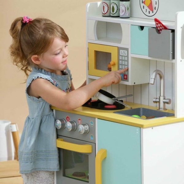 teamson-kids-preschool-little-chef-florence-classic-play-kitchen-white-green-yellow-28541499899991_720x-1