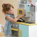 teamson-kids-preschool-little-chef-florence-classic-play-kitchen-white-green-yellow-28541499899991_720x-4