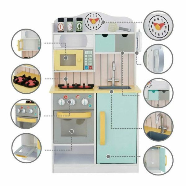 teamson-kids-preschool-little-chef-florence-classic-play-kitchen-white-green-yellow-28541500194903_720x-1