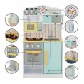 teamson-kids-preschool-little-chef-florence-classic-play-kitchen-white-green-yellow-28541500194903_720x