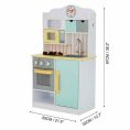 teamson-kids-preschool-little-chef-florence-classic-play-kitchen-white-green-yellow-28541500325975_720x-2