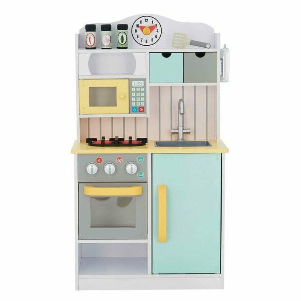 teamson-kids-preschool-little-chef-florence-classic-play-kitchen-white-green-yellow-28541524639831_720x-1