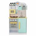 teamson-kids-preschool-little-chef-florence-classic-play-kitchen-white-green-yellow-28541524639831_720x-6