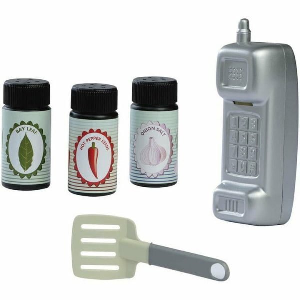 teamson-kids-preschool-little-chef-florence-classic-play-kitchen-white-green-yellow-28541524869207_720x-2